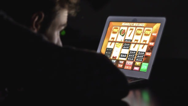 n9turbo What Sits Inside Our Casino